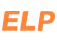 E-learning E-learning